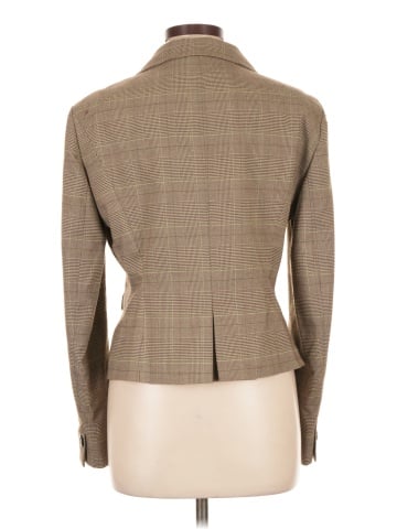 MICHAEL Michael Kors Blazer (view 2)