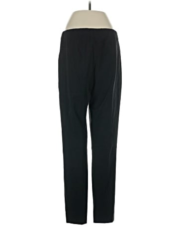 Basler Dress Pants (view 2)
