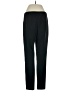 Basler 100% Acetate Solid Black Dress Pants Size EU 36 / US 6 - photo 2