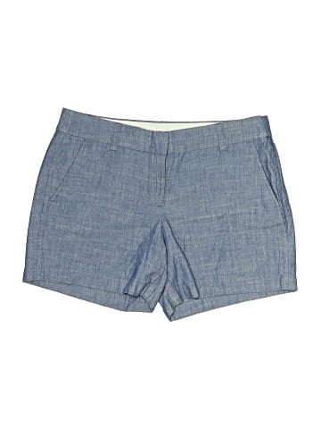 J.Crew Factory Store Shorts (view 1)