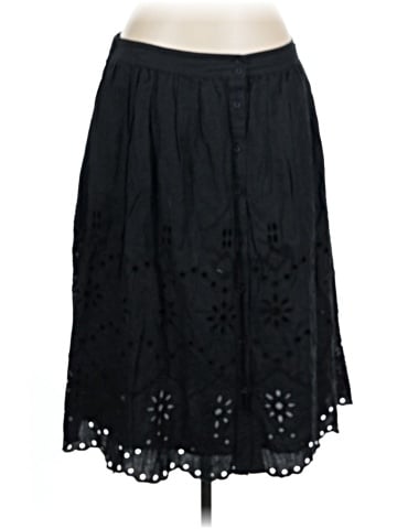 Rachel Parcell Casual Skirt (view 1)