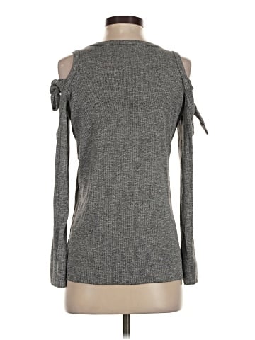 RACHEL Rachel Roy Cardigan (view 2)