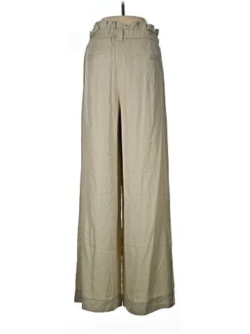 Banana Republic Factory Store Casual Pants (view 2)
