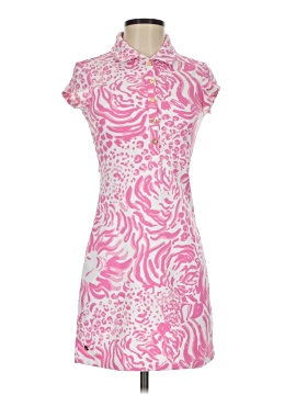 Lilly Pulitzer Cocktail Dress