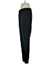 Basler 100% Acetate Solid Black Dress Pants Size EU 36 / US 6 - photo 5