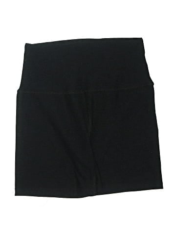 Beyond Yoga Athletic Shorts (view 1)