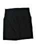 Beyond Yoga Black Athletic Shorts Size M - photo 1