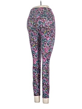 Lululemon Athletica Leggings (view 2)