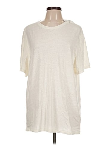 J.Crew Short Sleeve T-Shirt (view 1)