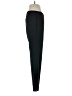 Basler 100% Acetate Solid Black Dress Pants Size EU 36 / US 6 - photo 4