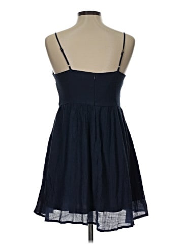 I. Joah Casual Dress (view 2)