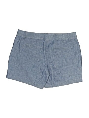 J.Crew Factory Store Shorts (view 2)