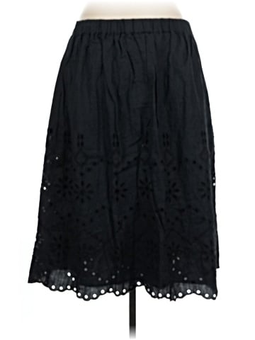 Rachel Parcell Casual Skirt (view 2)