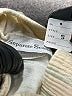 Assorted Brands Stripes Yellow Shorts Size S - photo 3