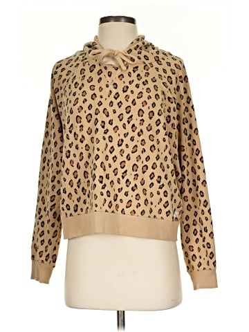Billabong Pullover Sweater (view 1)