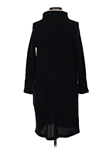 Clara Sun Woo Casual Dress (view 1)