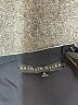 Antonio Melani Gray Formal Skirt Size 6 - photo 4