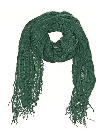 Maurices Scarf (view 1)