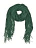Maurices Green Scarf One size - photo 1