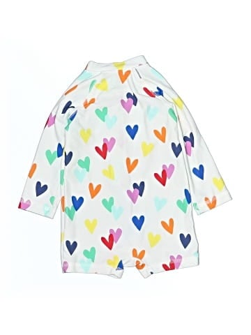 Primary Clothing Swimsuit Cover Up (view 2)