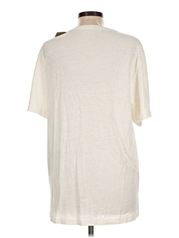 J.Crew Short Sleeve T-Shirt (view 2)