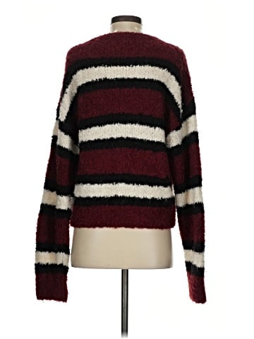 Rag & Bone Pullover Sweater (view 2)