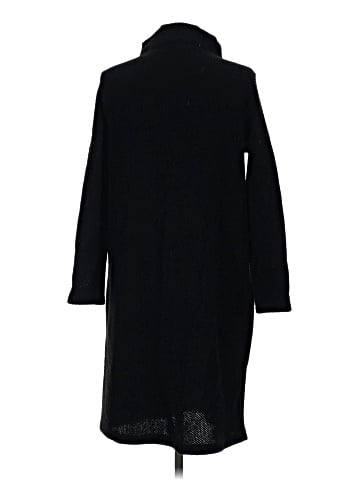Clara Sun Woo Casual Dress (view 2)