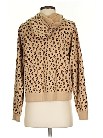 Billabong Pullover Sweater (view 2)