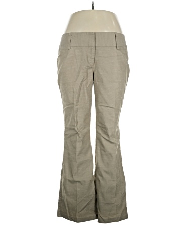 Maurices Dress Pants (view 1)