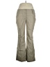 Maurices Tan Dress Pants Size 15/16R - photo 1