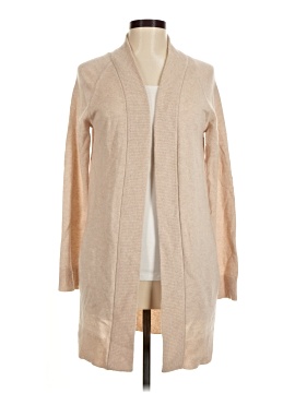 Theory Cardigan (view 1)