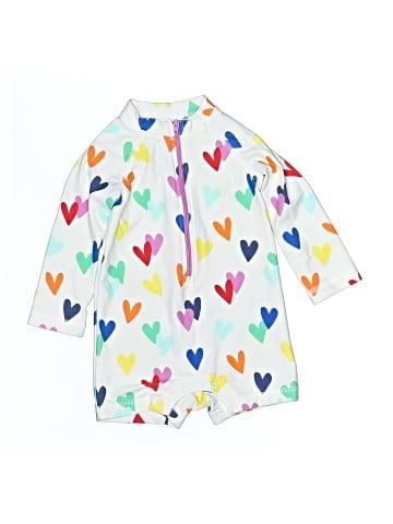 Primary Clothing Swimsuit Cover Up (view 1)