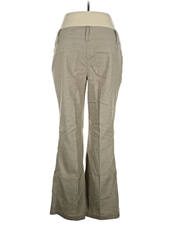 Maurices Dress Pants (view 2)