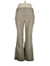 Maurices Tan Dress Pants Size 15/16R - photo 2