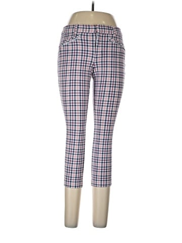 Gap Casual Pants (view 1)