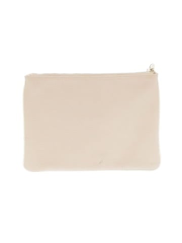 Kate Spade New York Leather Clutch (view 2)