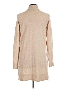 Theory Cardigan (view 2)
