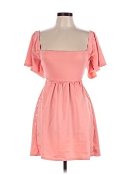 Altar'd State Casual Dress
