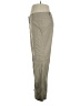 Maurices Tan Dress Pants Size 15/16R - photo 5