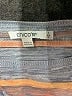 Chico's Gray Cardigan Size Med (1) - photo 7