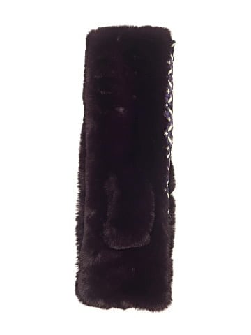 Assorted Brands Scarf (view 2)