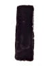 Assorted Brands Burgundy Scarf One size - photo 2