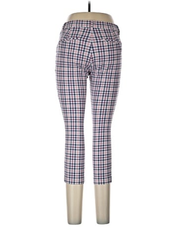 Gap Casual Pants (view 2)