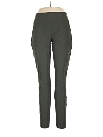 Athleta Cargo Pants (view 1)