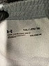 Under Armour Gray Sweatpants Size XL (youth) - photo 3