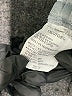 Under Armour Gray Sweatpants Size XL (youth) - photo 4