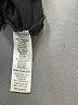 Michael Stars Black Short Sleeve Top Size XL (3) - photo 8