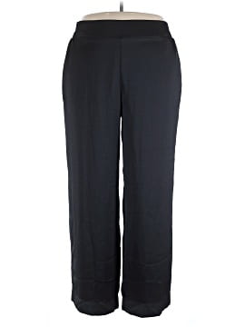 Lane Bryant Casual Pants