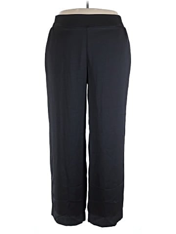 Lane Bryant Casual Pants (view 1)