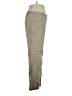 Maurices Tan Dress Pants Size 15/16R - photo 4